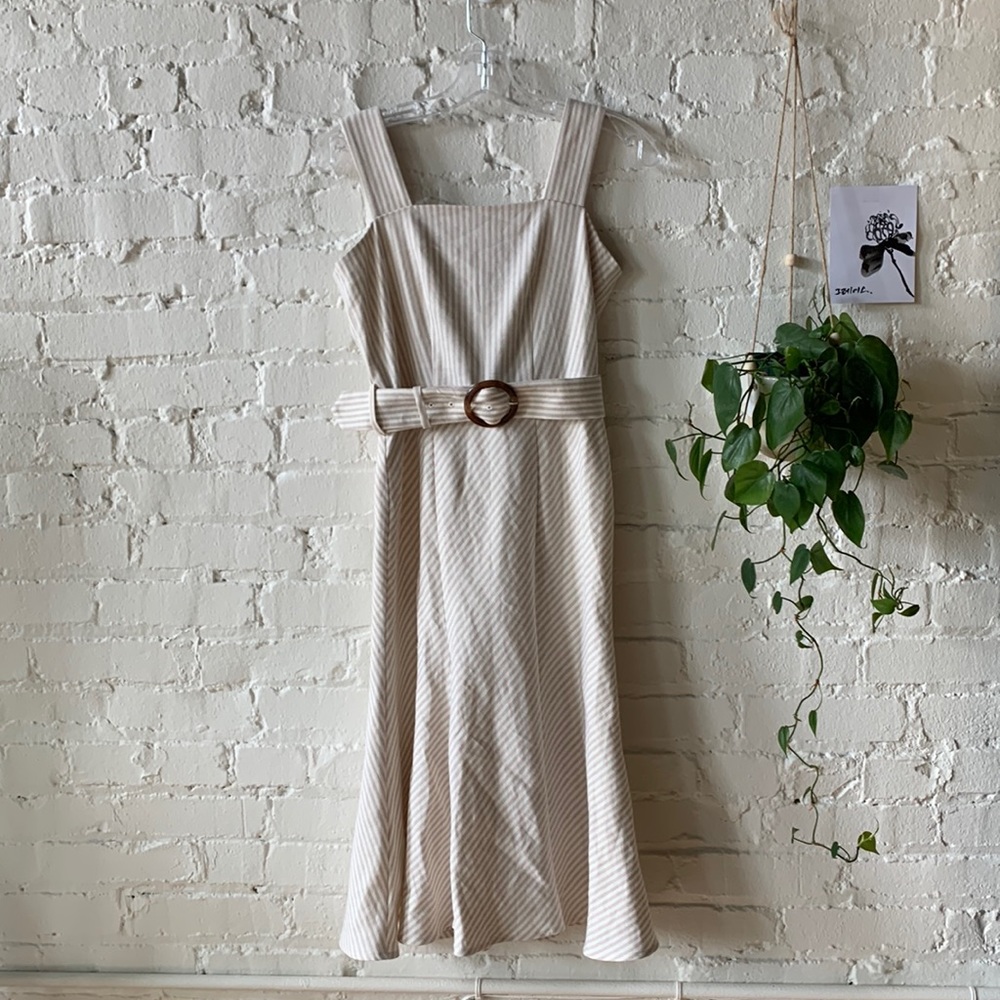 Brand New Ann Taylor Dress